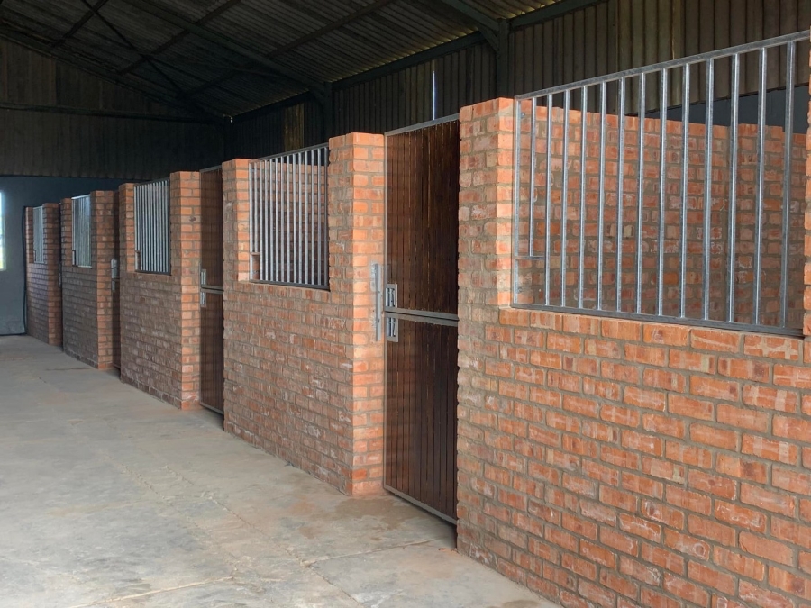 0 Bedroom Property for Sale in Kabeljauws Eastern Cape
